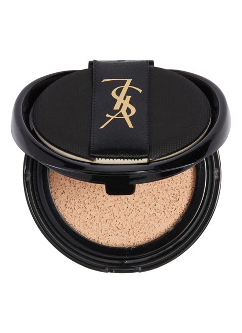 ysl cushion 05|cushion YSL tone 20.